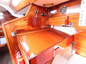 1978 Jeanneau Melody for sale