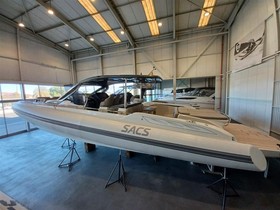 SACS Marine Rebel 47