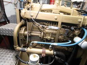 1930 Varend Luxe Motor