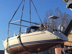 1999 Arcona 380 for sale