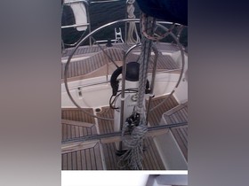 1999 Arcona 380 for sale