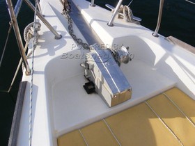 1999 Dufour 43 Atoll