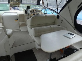 Acquistare 1997 Cruisers Yachts 337 Esprit