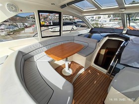 Buy 2011 Absolute 40 Ht