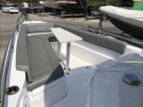 2019 Axopar Boats 28 Cabin на продаж