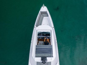 Buy 2019 Axopar Boats 28 Cabin