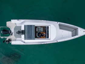 Vegyél 2019 Axopar Boats 28 Cabin