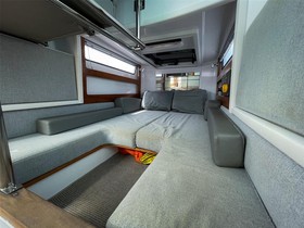 2019 Axopar Boats 28 Cabin