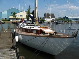Buy 1965 Standfast 11