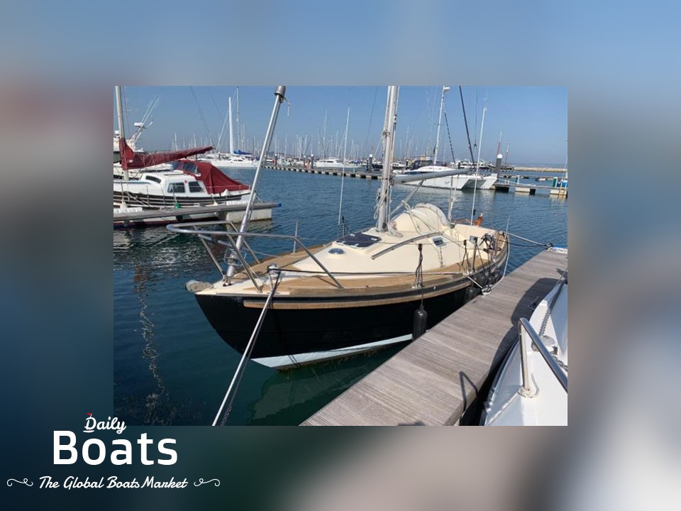 2006 Yarmouth 22 for sale. View price, photos and Buy 2006 Yarmouth 22