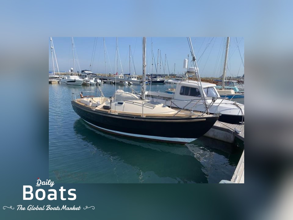 2006 Yarmouth 22 for sale. View price, photos and Buy 2006 Yarmouth 22