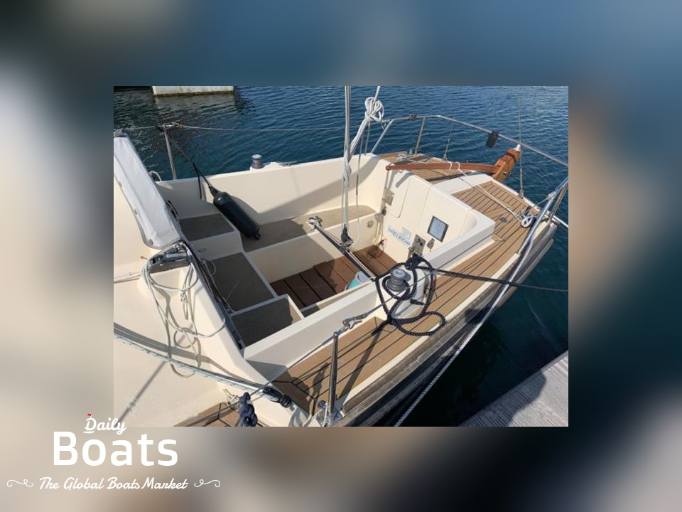 2006 Yarmouth 22 for sale. View price, photos and Buy 2006 Yarmouth 22