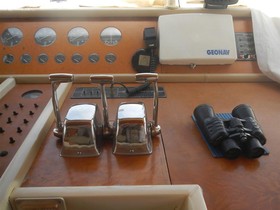 1984 Versilcraft 26 kopen