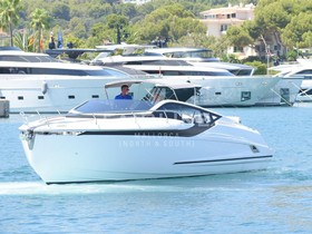 Acquistare 2021 Fairline 33