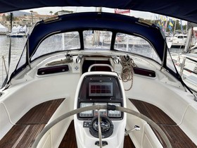 Osta 2007 Bavaria Yachts 37 Cruiser