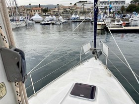 2007 Bavaria Yachts 37 Cruiser