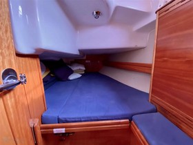 2007 Bavaria Yachts 37 Cruiser myytävänä