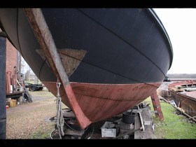 Buy 1978 Platbodem