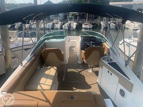 2014 Sea Ray Boats 260 Sundeck for sale