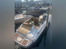 2014 Sea Ray Boats 260 Sundeck for sale