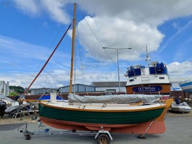 2006 Character Boats Coastal Whammel à vendre