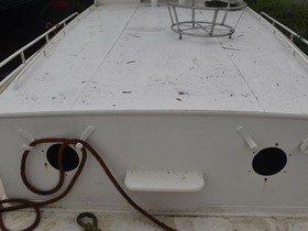 1950 ONJ Loodsboot 19.99