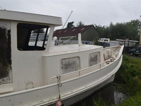 1950 ONJ Loodsboot 19.99 for sale