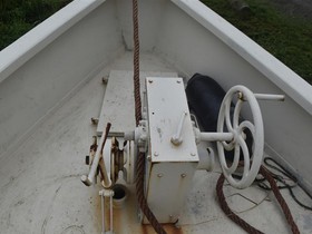 1950 ONJ Loodsboot 19.99