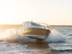 2023 Sealine C335 satın almak