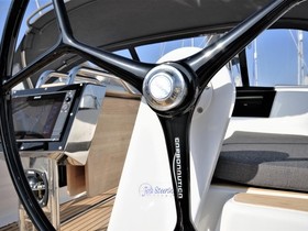 Buy 2019 Hanse Yachts 388
