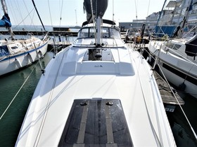Buy 2019 Hanse Yachts 388