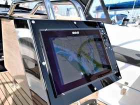 2019 Hanse Yachts 388 for sale