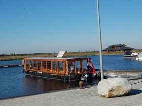 1904 Rondvaartboot 12.80