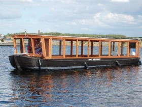 Kjøpe 1904 Rondvaartboot 12.80