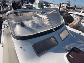 2003 Quicksilver Boats 760 Offshore for sale