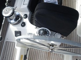 2010 Jeanneau 53 for sale