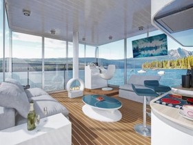 2022 Houseboat Holiday 39