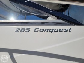 Buy 2007 Boston Whaler Boats 285 Conquest
