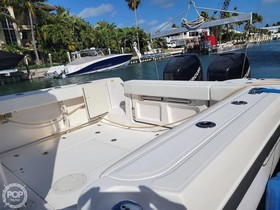Buy 2007 Boston Whaler Boats 285 Conquest