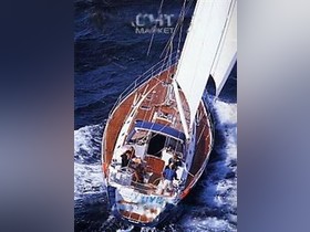 2003 Jeanneau Sun Odyssey 52.2 kopen