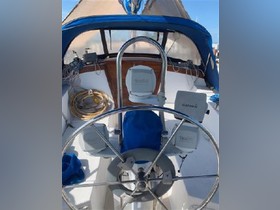 1985 Catalina Yachts for sale