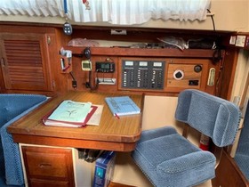 Satılık 1985 Catalina Yachts