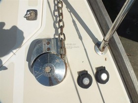 2007 Tartan Yachts 34 myytävänä