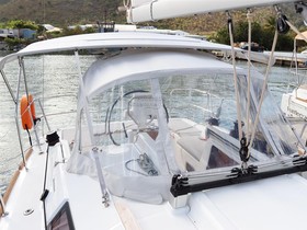 2019 Bénéteau Boats Oceanis 31 za prodaju