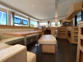2018 Lagoon Catamarans 42 προς πώληση