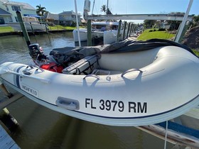 2018 Lagoon Catamarans 42