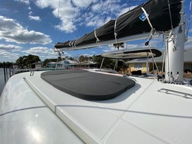Acquistare 2018 Lagoon Catamarans 42