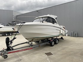 Osta 2018 Bénéteau Boats Antares 780