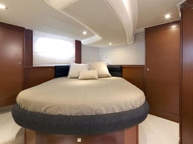 Buy 2012 Prestige Yachts 440S