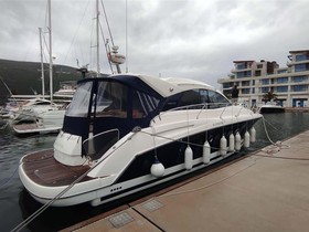 2012 Prestige Yachts 440S